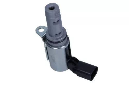 Centrale klep, nokkenasafstelling MAXGEAR 27-0691)