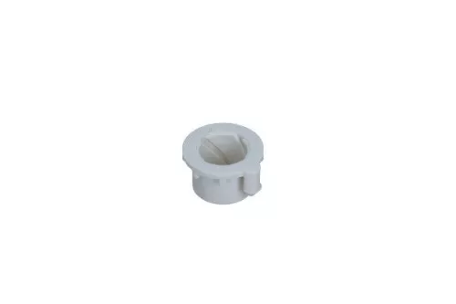 Bus, selector-/schakelstang MAXGEAR 72-3489)