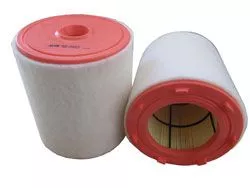 Luchtfilter ALCO FILTER MD-5402)