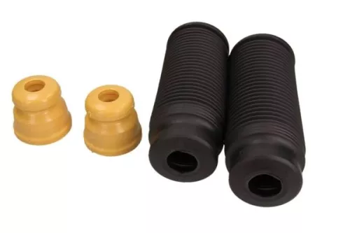 Stofhoeskit, schokdemper MAXGEAR 72-3361)