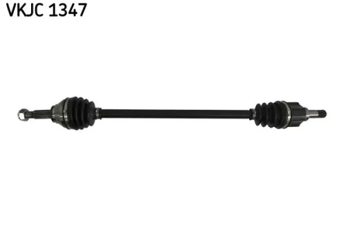 Aandrijfas SKF VKJC 1347)