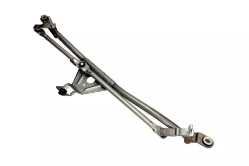 Ruitenwissermechanisme MAXGEAR 57-0204)