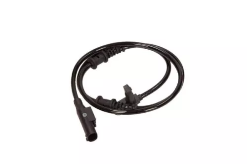 Sensor, wielsnelheid MAXGEAR 20-0250)