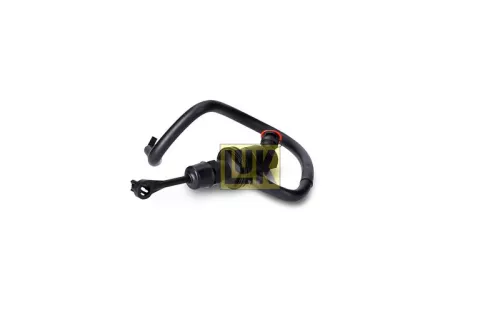 Hoofdremcilinder, koppeling Schaeffler LuK 511 0783 10)