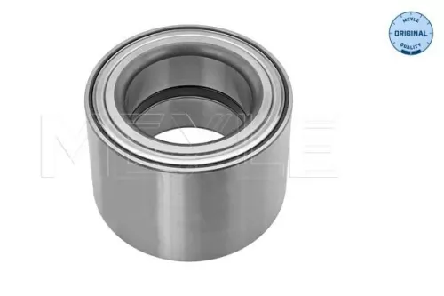 Wheel Bearing MEYLE 214 751 0001)