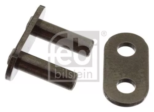 Link, timing chain NK 231544)