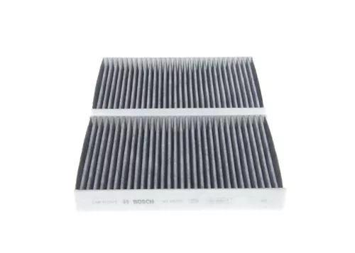 Filter, cabinelucht BOSCH 1 987 435 578)