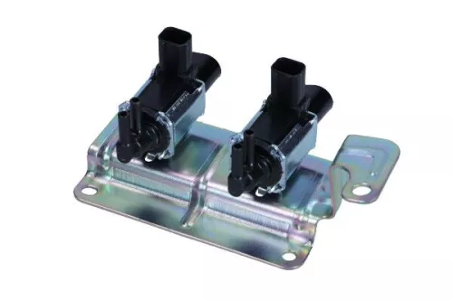Klep, luchtregeling (inlaatlucht) MAXGEAR 68-0192)