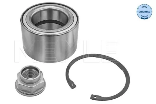 Wiellagerset MEYLE 16-14 650 0026)