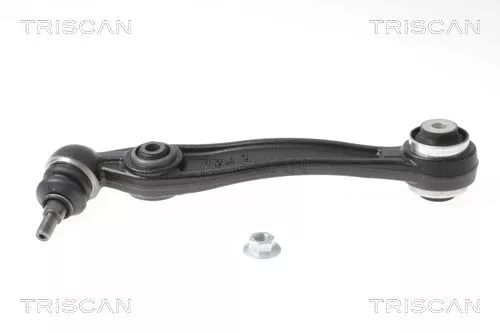 Draagarm/achterwielophanging TRISCAN 8500 115060)