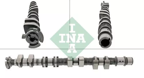 Nokkenas Schaeffler INA 428 0175 10)