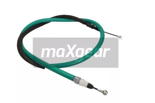Kabeltrek, parkeerrem MAXGEAR 32-0685)