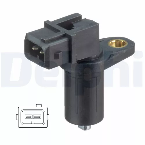 Sensor, krukaspuls DELPHI SS11253)