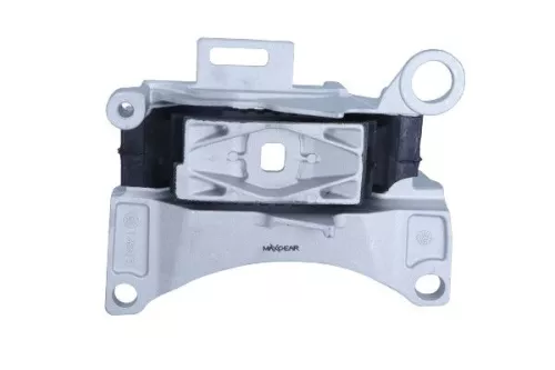 Montage, motor MAXGEAR 40-0414)