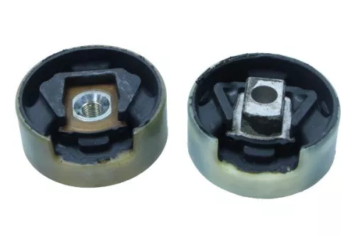 Montage, motor MAXGEAR 40-0417)