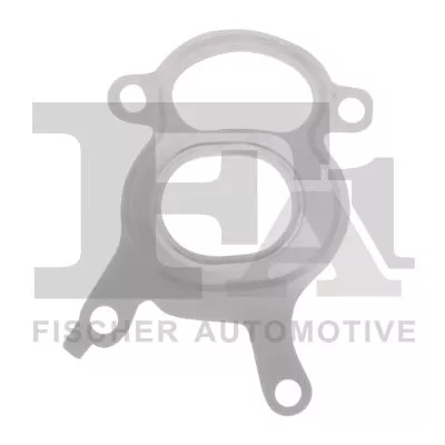 Pakking, lader FA1 410-527)