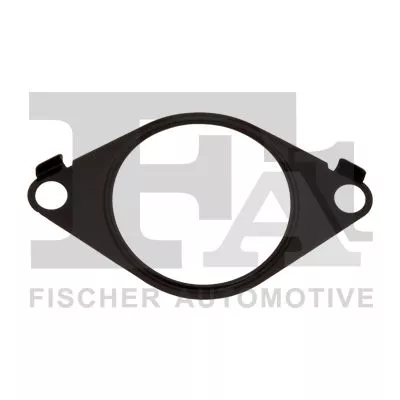 Afdichting, turbine-inlaat (lader) FA1 475-532)
