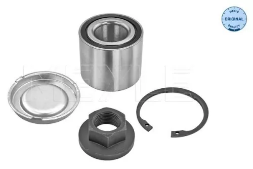 Wiellagerset MEYLE 614 750 0015)