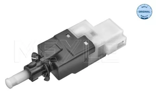 Stoplichtschakelaar MEYLE 014 890 0014)