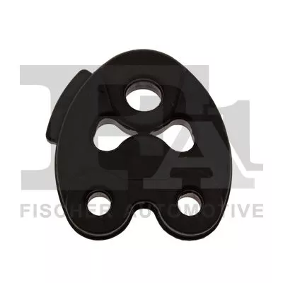 Mount, exhaust system FA1 143-704)
