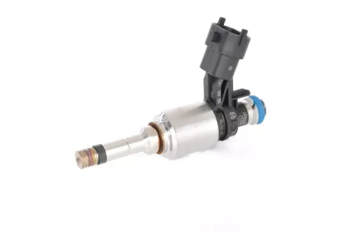 Injector BOSCH 0 261 500 100)