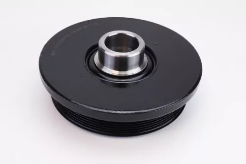 Riempoelie, krukas CONTINENTAL CTAM VD1130)