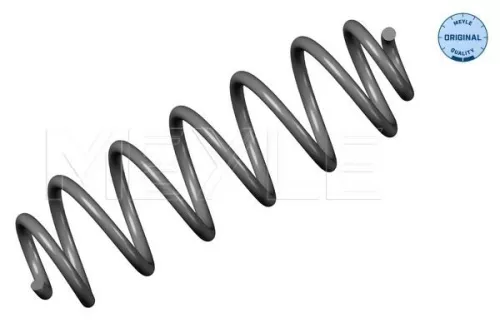 Veerophanging MEYLE 100 739 0054)