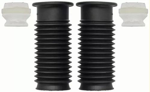 Stofhoeskit, schokdemper SACHS 900 385)