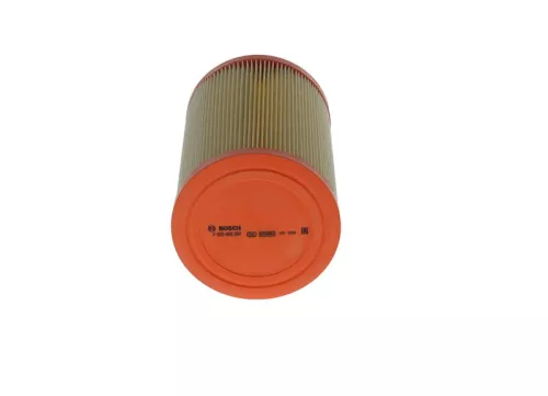 Luchtfilter BOSCH F 026 400 297)