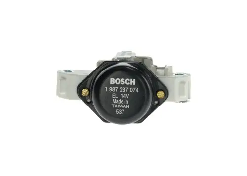 Dynamoregelaar BOSCH 1 987 237 074)