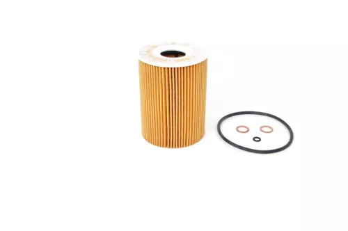 Oliefilter BOSCH F 026 407 255)