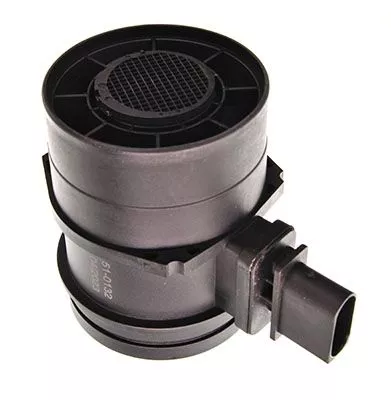 Luchtmassastroomsensor MAXGEAR 51-0132)