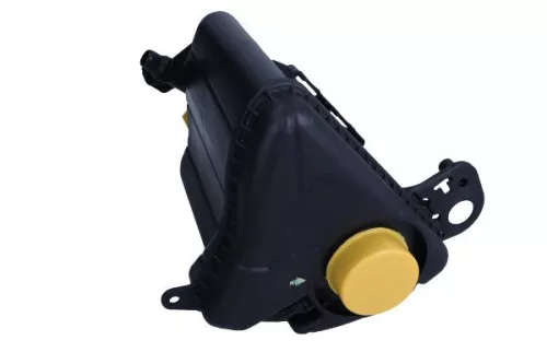 Expansievat, koelvloeistof MAXGEAR 77-0061)