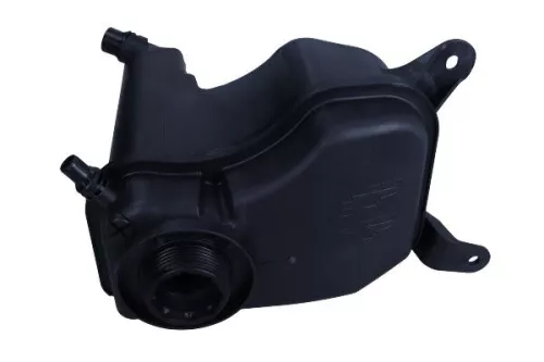 Expansievat, koelvloeistof MAXGEAR 77-0063)