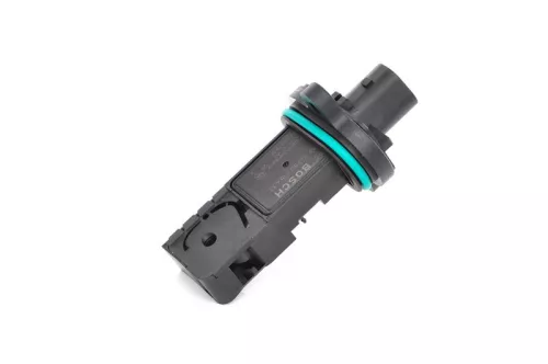 Luchtmassastroomsensor BOSCH 0 280 218 431)