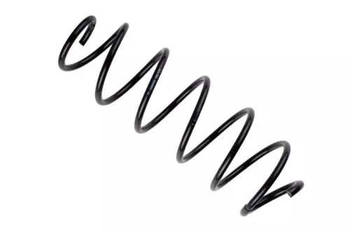 Suspension Spring BILSTEIN 37-280093)
