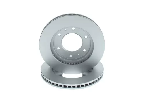 Remschijf BOSCH 0 986 479 D69)