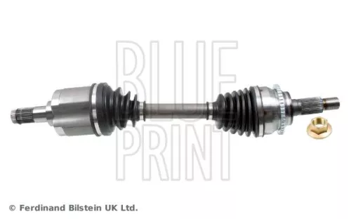 Aandrijfas BLUE PRINT ADM58951)