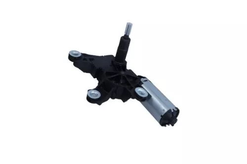 Ruitenwissermotor MAXGEAR 57-0240)