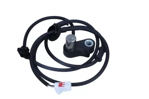 Sensor, wielsnelheid MAXGEAR 20-0320)