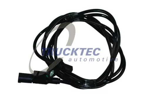 Sensor, wielsnelheid TRUCKTEC AUTOMOTIVE 02.42.064)