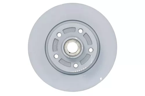 Brake Disc BOSCH 0 986 479 D82)