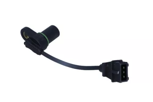 Sensor, nokkenaspositie MAXGEAR 24-0245)