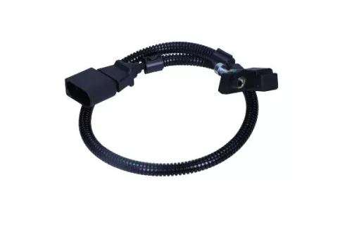 Sensor, crankshaft pulse MAXGEAR 24-0262)
