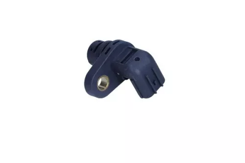 Sensor, krukaspuls MAXGEAR 24-0267)