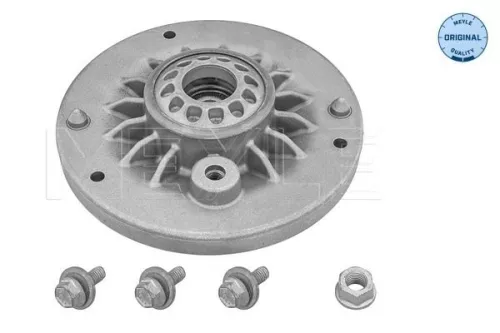 Reparatieset, steunbeugel voor veerpootophanging MEYLE 300 313 3144)