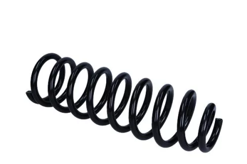 Veerophanging MAXGEAR 60-0531)