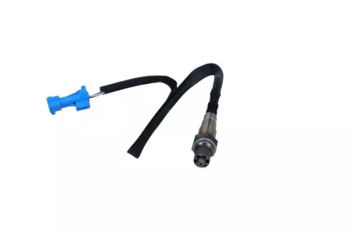Oxygen Sensor MAXGEAR 59-0122)