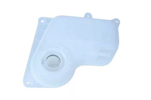 Expansievat, koelvloeistof MAXGEAR 77-0075)