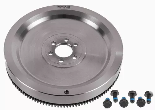 Vliegwiel SACHS 3021 600 295)